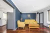 39 Lyndhurst Street, Dianella, WA 6059-Image