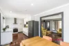39 Lyndhurst Street, Dianella, WA 6059-Image