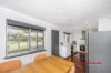 39 Lyndhurst Street, Dianella, WA 6059-Image
