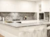 39 Lyrebird Drive, Carrum Downs, Vic 3201-Image