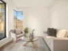 39 Lyrebird Drive, Carrum Downs, Vic 3201-Image