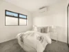 39 Lyrebird Drive, Carrum Downs, Vic 3201-Image