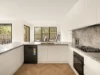39 Lyrebird Drive, Carrum Downs, Vic 3201-Image