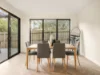 39 Lyrebird Drive, Carrum Downs, Vic 3201-Image