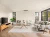 39 Lyrebird Drive, Carrum Downs, Vic 3201-Image