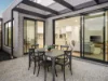 39 Lyrebird Drive, Carrum Downs, Vic 3201-Image