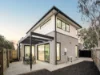 39 Lyrebird Drive, Carrum Downs, Vic 3201-Image