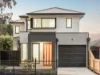 39 Lyrebird Drive, Carrum Downs, Vic 3201-Image