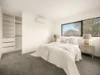 39 Lyrebird Drive, Carrum Downs, Vic 3201-Image