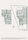 39 Lyrebird Drive, Carrum Downs, Vic 3201-Floorplan
