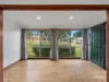 39 Mabel Street, Harlaxton, Qld 4350-Image