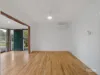 39 Mabel Street, Harlaxton, Qld 4350-Image