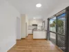 39 Mabel Street, Harlaxton, Qld 4350-Image