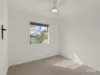 39 Mabel Street, Harlaxton, Qld 4350-Image