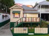39 Macartney Street, Paddington, Qld 4064