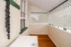 39 Macartney Street, Paddington, Qld 4064-Image