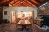 39 Macartney Street, Paddington, Qld 4064-Image