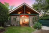 39 Macartney Street, Paddington, Qld 4064-Image