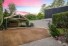 39 Macartney Street, Paddington, Qld 4064-Image
