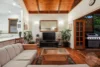 39 Macartney Street, Paddington, Qld 4064-Image