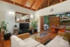 39 Macartney Street, Paddington, Qld 4064-Image