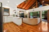 39 Macartney Street, Paddington, Qld 4064-Image