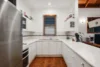 39 Macartney Street, Paddington, Qld 4064-Image