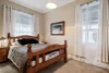 39 Macartney Street, Paddington, Qld 4064-Image
