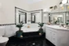39 Macartney Street, Paddington, Qld 4064-Image