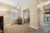 39 Macartney Street, Paddington, Qld 4064-Image