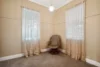 39 Macartney Street, Paddington, Qld 4064-Image