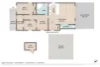 39 Macartney Street, Paddington, Qld 4064-Floorplan