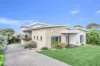 39 MacDonald Street, Warrnambool, Vic 3280