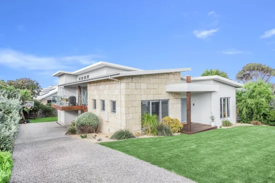 39 MacDonald Street, Warrnambool, Vic 3280