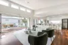 39 MacDonald Street, Warrnambool, Vic 3280-Image