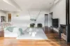 39 MacDonald Street, Warrnambool, Vic 3280-Image