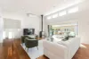 39 MacDonald Street, Warrnambool, Vic 3280-Image