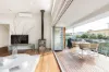 39 MacDonald Street, Warrnambool, Vic 3280-Image