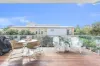 39 MacDonald Street, Warrnambool, Vic 3280-Image