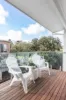 39 MacDonald Street, Warrnambool, Vic 3280-Image