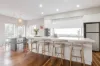 39 MacDonald Street, Warrnambool, Vic 3280-Image