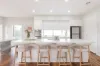 39 MacDonald Street, Warrnambool, Vic 3280-Image