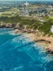 39 MacDonald Street, Warrnambool, Vic 3280-Image