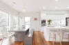 39 MacDonald Street, Warrnambool, Vic 3280-Image