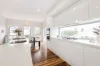 39 MacDonald Street, Warrnambool, Vic 3280-Image