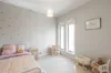 39 MacDonald Street, Warrnambool, Vic 3280-Image