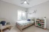 39 MacDonald Street, Warrnambool, Vic 3280-Image
