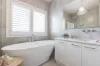 39 MacDonald Street, Warrnambool, Vic 3280-Image