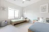 39 MacDonald Street, Warrnambool, Vic 3280-Image