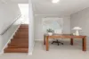 39 MacDonald Street, Warrnambool, Vic 3280-Image
